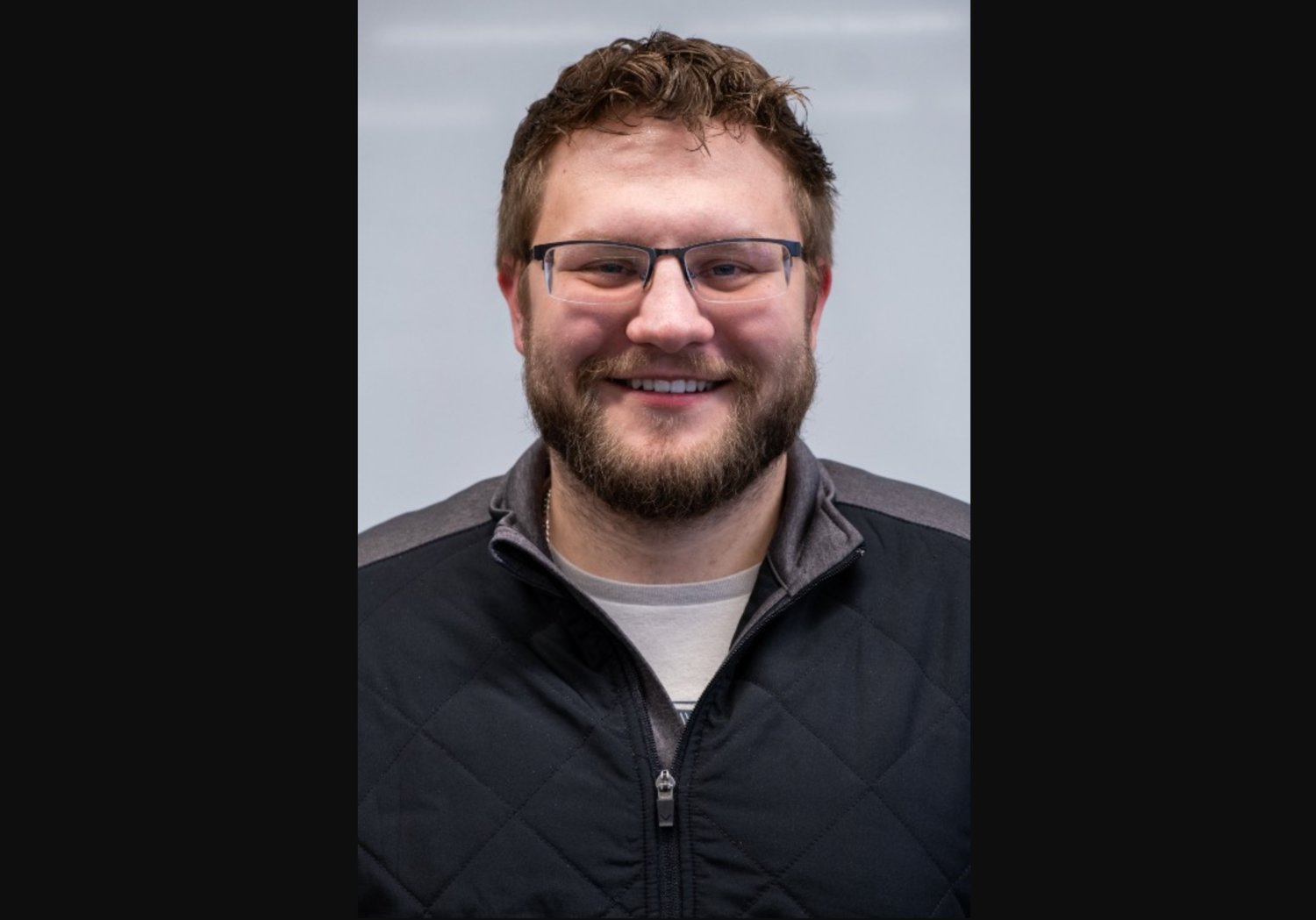 Centralia College’s new esports coach, Brent Shepherd, is already making big plans for the team, the college announced in a news release earlier this week. 